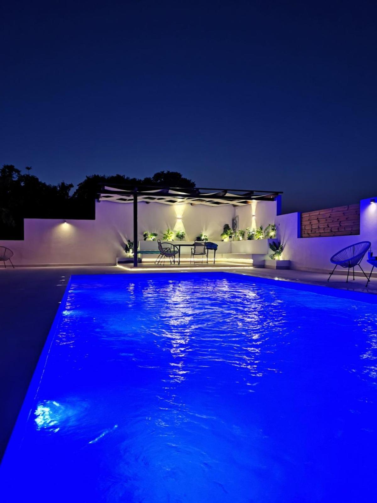Ostria Seaside Apartments Patras Exterior photo
